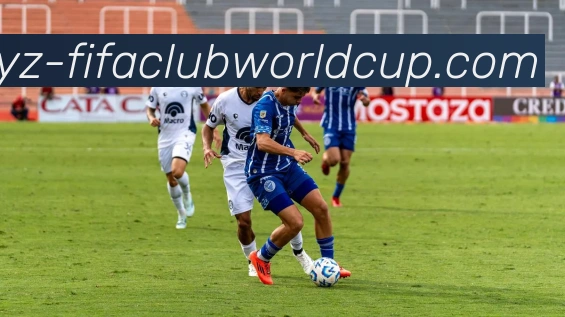 世界杯赛程全站App